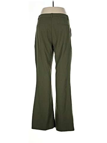 Banana Republic Factory Store Dress Pants (view 2)