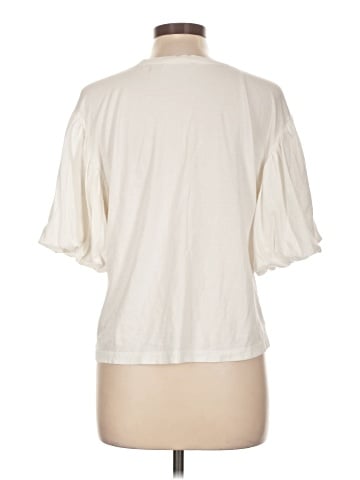 RD Style Short Sleeve T-Shirt (view 2)