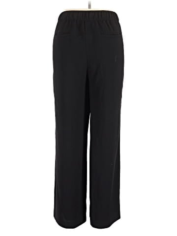 Ann Taylor LOFT Dress Pants (view 2)