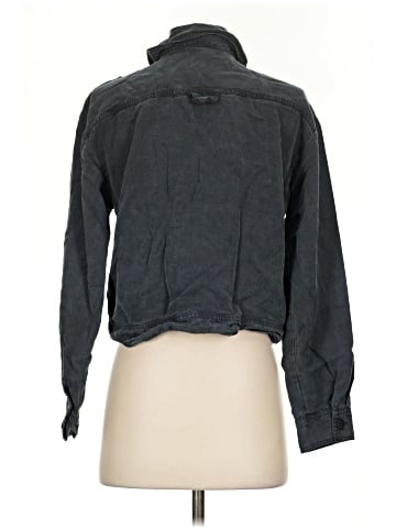 Young Fabulous & Broke Jacket (view 2)