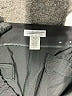 DressBarn Solid Black Dress Pants Size 22 - photo 4