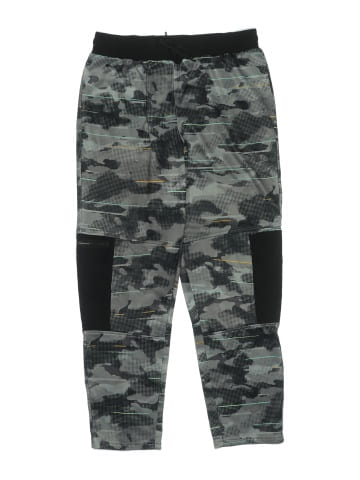 Lands' End Cargo Pants (view 1)