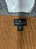 Worthington Brown 3/4 Sleeve Top Size 2X - photo 7