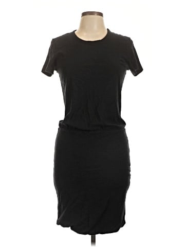James Perse Casual Dress (view 1)