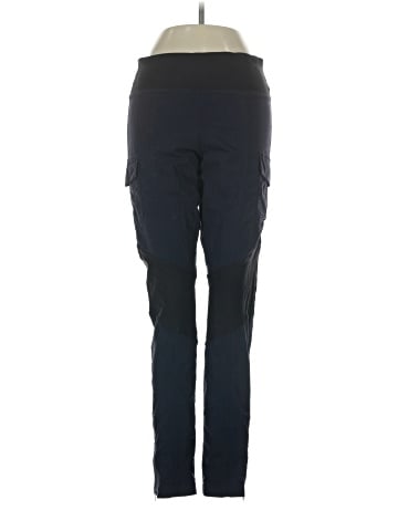 Anatomie Active Pants (view 1)