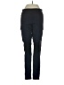 Anatomie Black Active Pants Size XS - photo 1