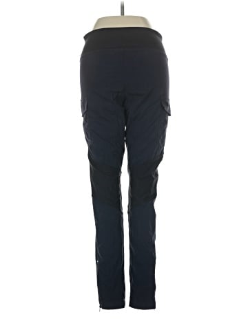 Anatomie Active Pants (view 2)