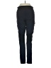 Anatomie Black Active Pants Size XS - photo 2