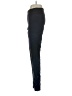 Anatomie Black Active Pants Size XS - photo 5