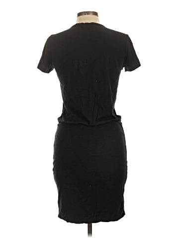 James Perse Casual Dress (view 2)
