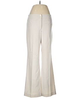 Ann Taylor Dress Pants