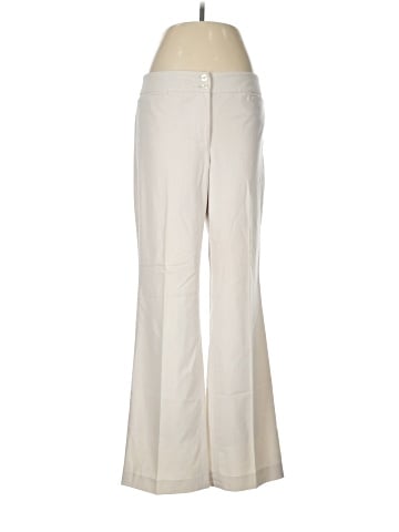 Ann Taylor Dress Pants (view 1)