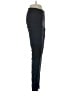 Anatomie Black Active Pants Size XS - photo 4