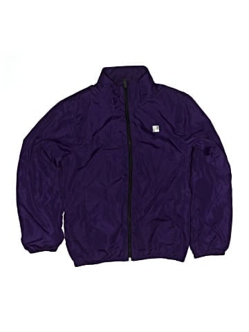Assorted Brands Track Jacket (view 1)