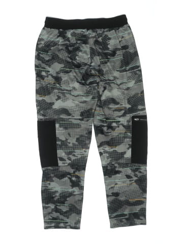 Lands' End Cargo Pants (view 2)