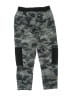 Lands' End 100% Polyester Camo Green Cargo Pants Size XL (youth) - photo 2
