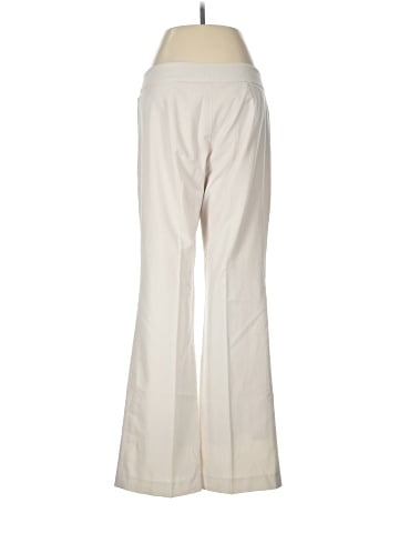 Ann Taylor Dress Pants (view 2)