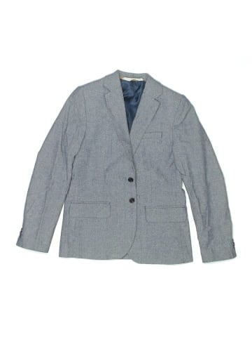 H&M Blazer (view 1)