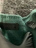 ATM Green Pullover Sweater Size XS - photo 7