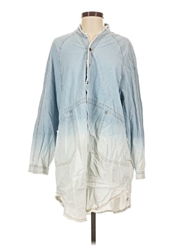 Fantastic Fawn Casual Dress (view 1)