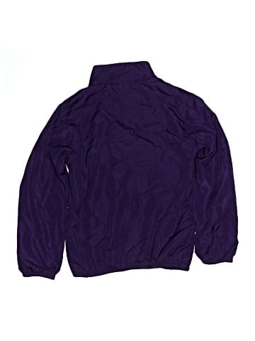 Assorted Brands Track Jacket (view 2)