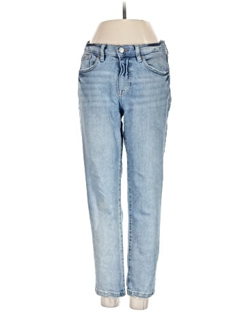 Kensie Jeans (view 1)