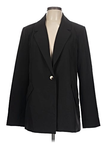 Bagatelle Blazer (view 1)