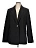 Bagatelle Black Blazer Size L - photo 1