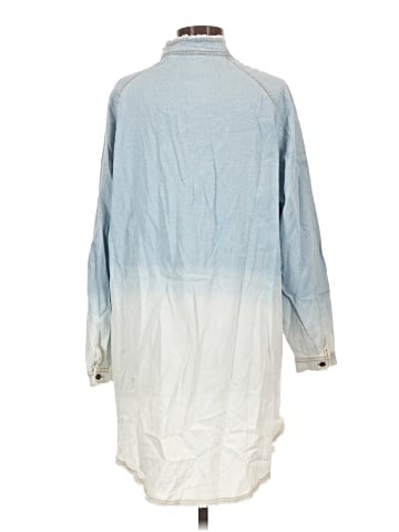 Fantastic Fawn Casual Dress (view 2)