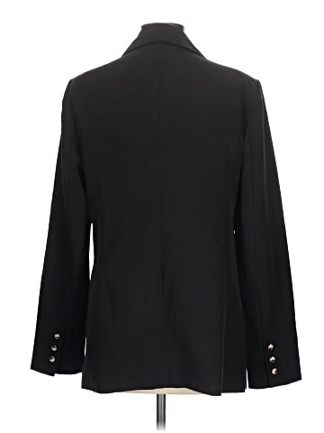 Bagatelle Blazer (view 2)