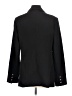 Bagatelle Black Blazer Size L - photo 2