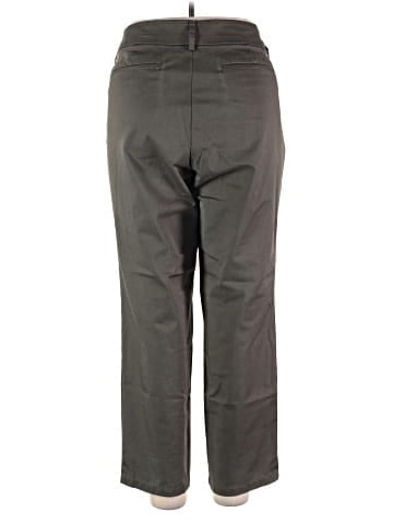 Lee Casual Pants (view 2)