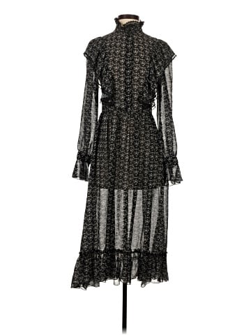 See By Chloé Casual Dress (view 1)