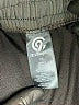 C9 By Champion Solid Green Athletic Shorts Size M - photo 3