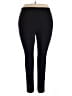 MPG Black Active Pants Size 2X - photo 1
