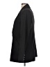Bagatelle Black Blazer Size L - photo 5