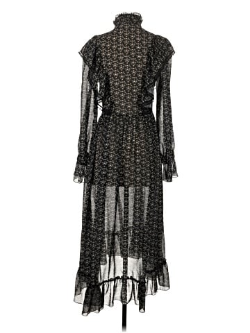 See By Chloé Casual Dress (view 2)