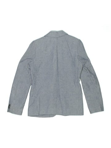 H&M Blazer (view 2)