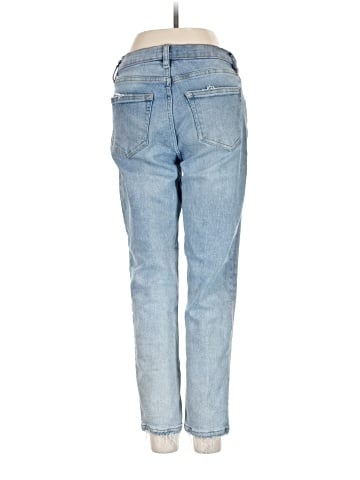 Kensie Jeans (view 2)