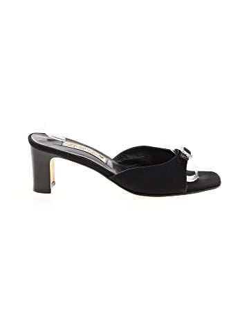 Brighton Sandals (view 1)