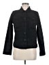 Style&Co Black Jacket Size M - photo 1