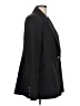 Bagatelle Black Blazer Size L - photo 4