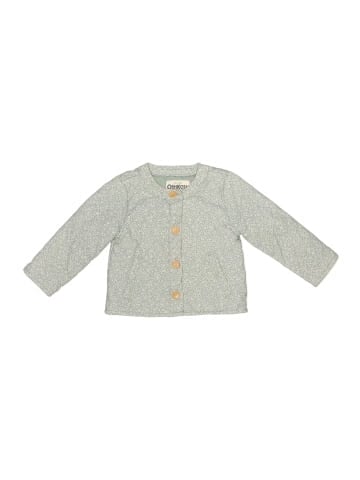 OshKosh B'gosh Jacket (view 1)