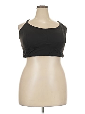 Avia Sports Bra (view 1)