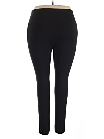MPG Active Pants (view 2)