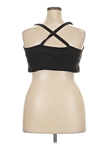 Avia Sports Bra (view 2)