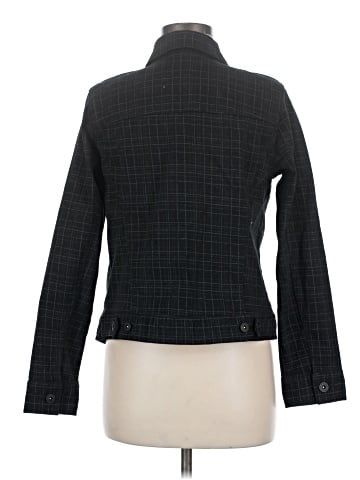 Style&Co Jacket (view 2)