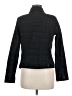 Style&Co Black Jacket Size M - photo 2