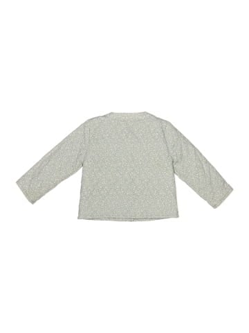 OshKosh B'gosh Jacket (view 2)