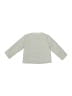 OshKosh B'gosh 100% Cotton Gray Jacket 12-18 MO / 18 MO - photo 2